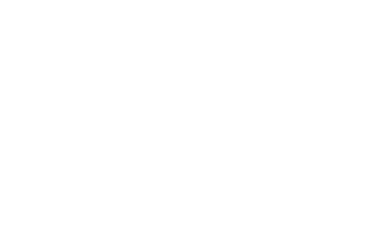 امداد خودرو تخصصی کرمان موتور